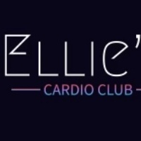 Ellie's Cardio Club